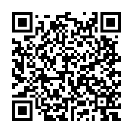 QR code for RUWE56