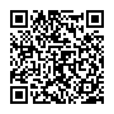 QR code for RUWJ51