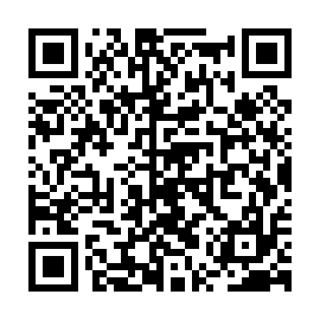 QR code for RUWP17