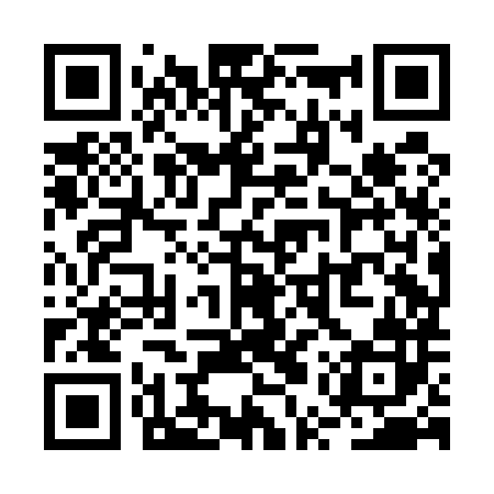 QR code for RUXE82