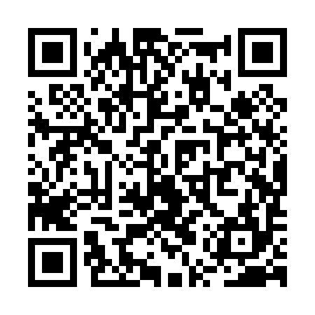 QR code for RUXP94