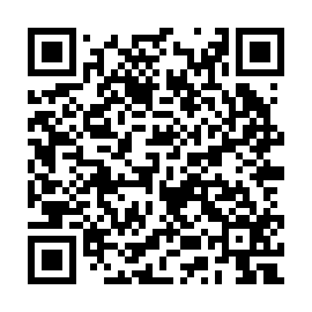 QR code for RUXR16
