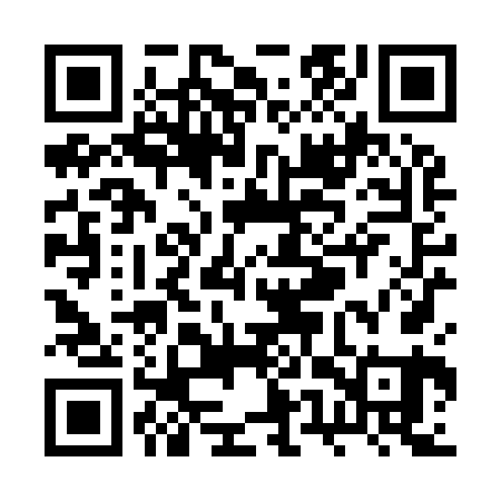 QR code for RUXY61