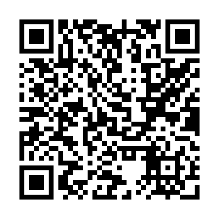 QR code for RUXZ48