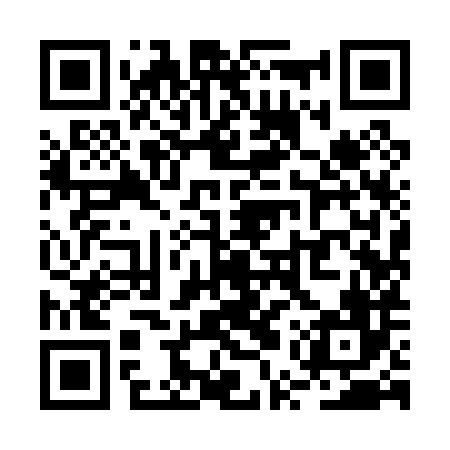 QR code for RUY086