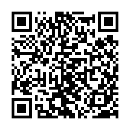 QR code for RUY680