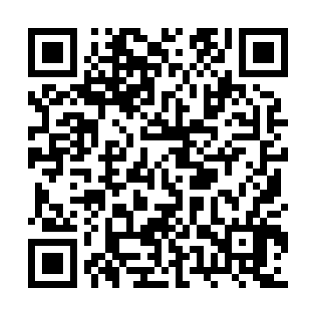 QR code for RUY806