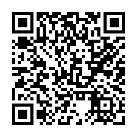 QR code for RUY991