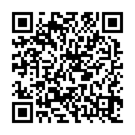 QR code for RUYJ33