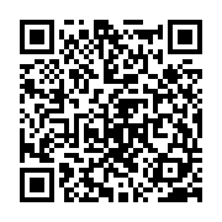 QR code for RUYJ49
