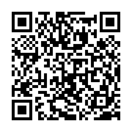 QR code for RUYP32