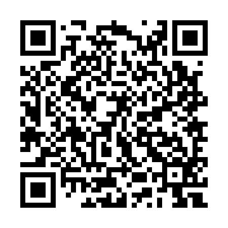 QR code for RUZ196