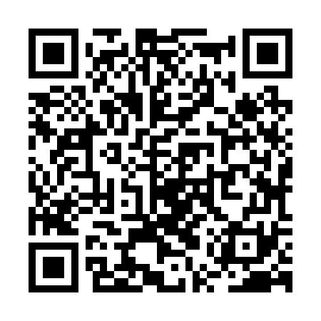QR code for RUZ271