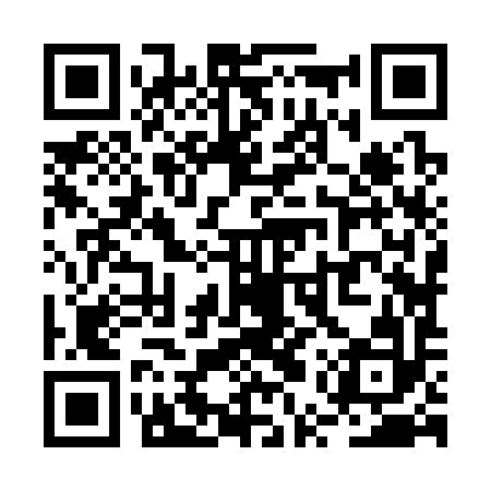 QR code for RUZ392