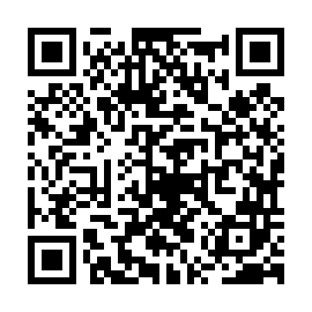 QR code for RUZ442