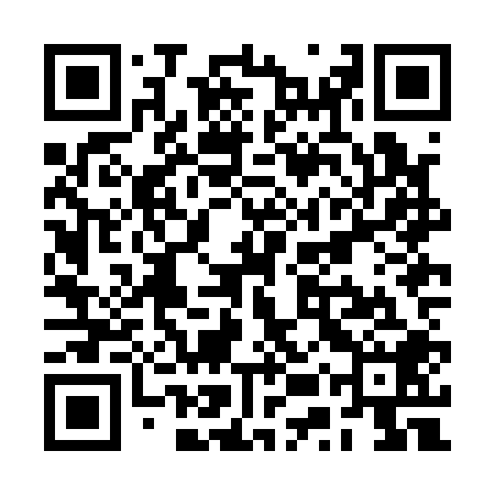 QR code for RUZA08