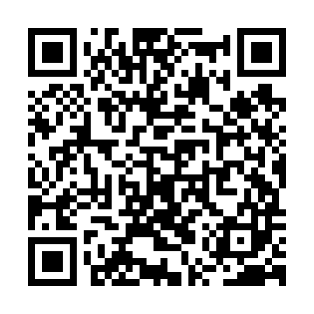 QR code for RUZF83