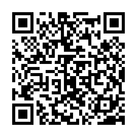 QR code for RUZP31