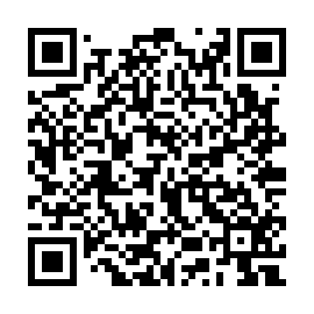 QR code for RUZQ16