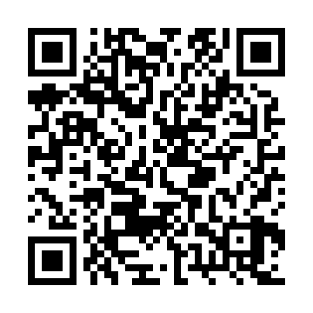 QR code for RUZX28