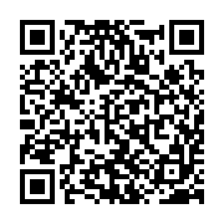 QR code for RVA392
