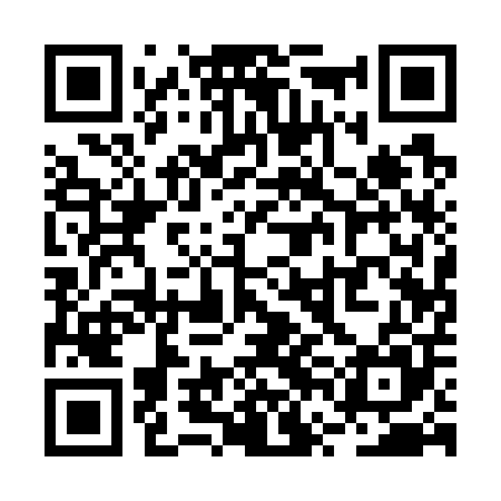 QR code for RVA705