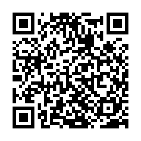 QR code for RVA925