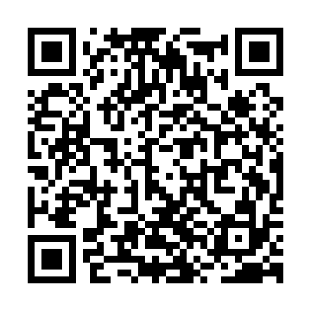 QR code for RVAA32
