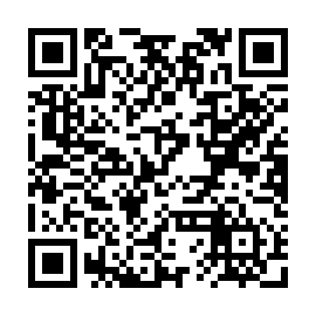 QR code for RVAC54