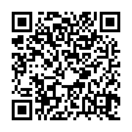 QR code for RVAM24