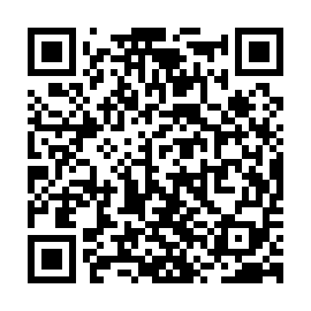 QR code for RVAQ59
