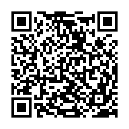 QR code for RVAY76