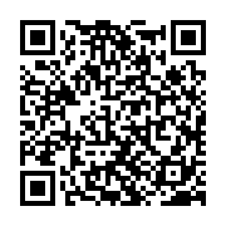 QR code for RVB330