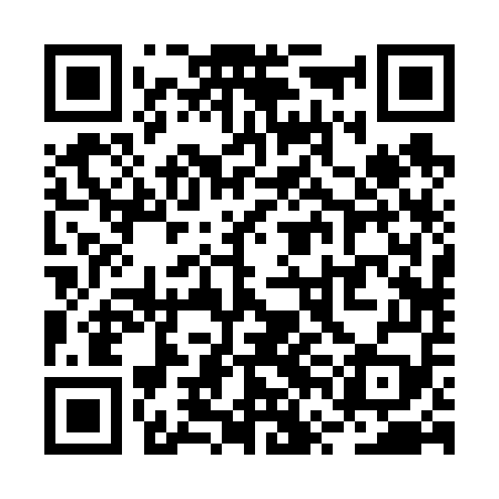 QR code for RVB659