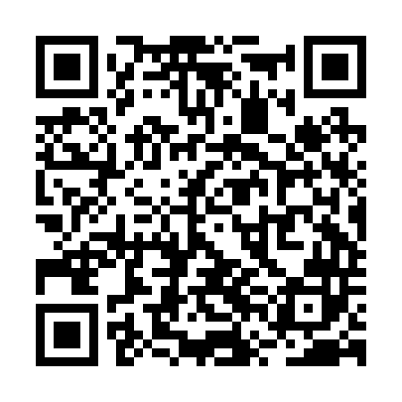 QR code for RVBB42