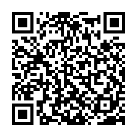 QR code for RVBJ10