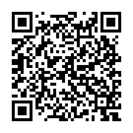 QR code for RVBK96