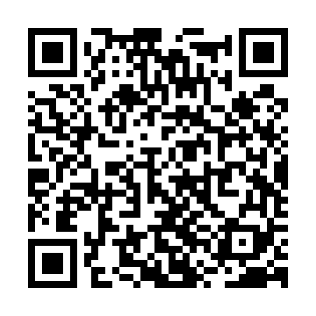 QR code for RVBU69