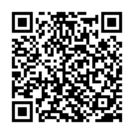 QR code for RVC109