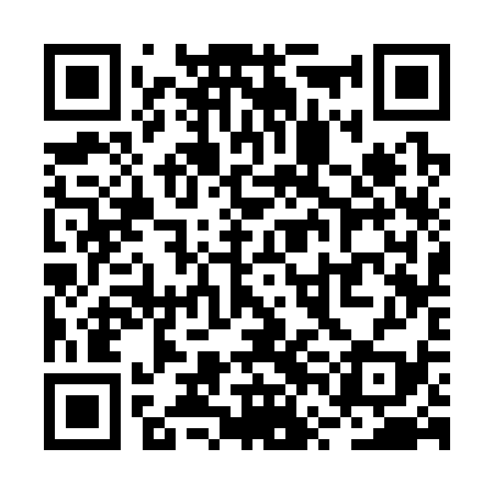 QR code for RVC339