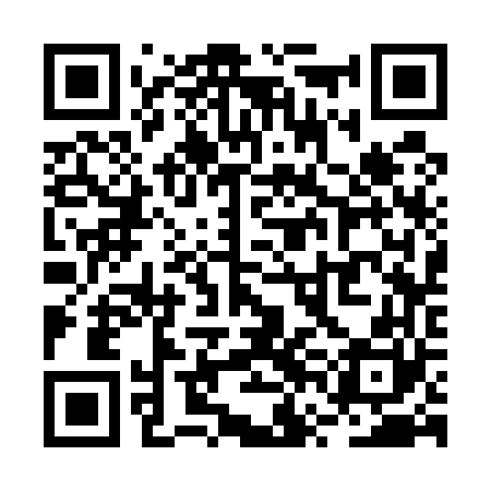 QR code for RVC560