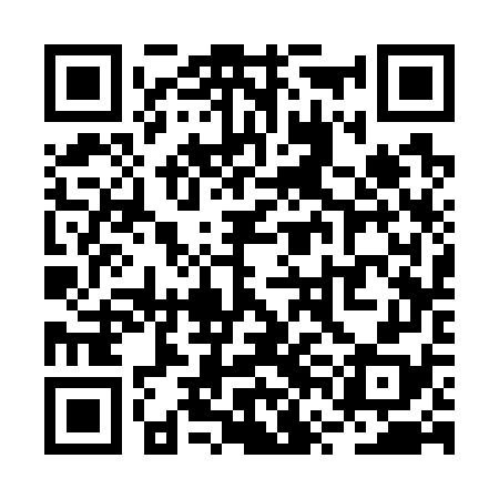 QR code for RVC778