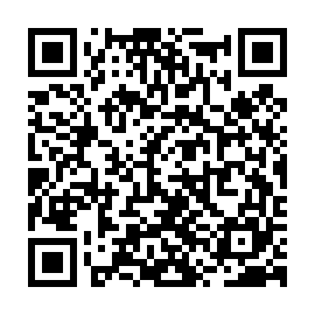 QR code for RVCD65