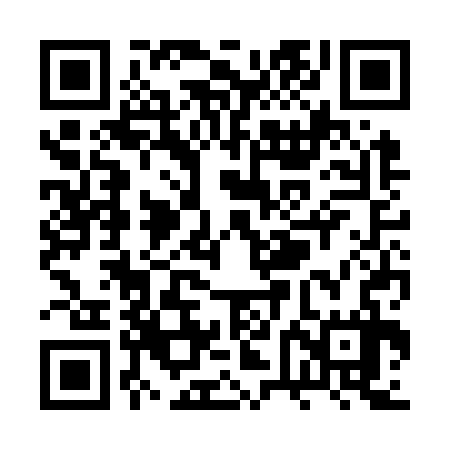 QR code for RVCO37