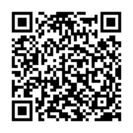 QR code for RVCW60