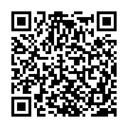 QR code for RVCZ76