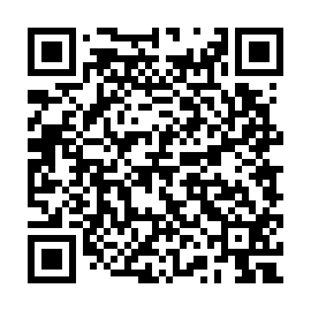 QR code for RVD712