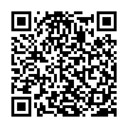 QR code for RVDB51