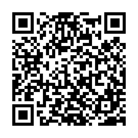 QR code for RVDD86