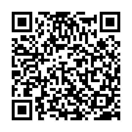 QR code for RVE148